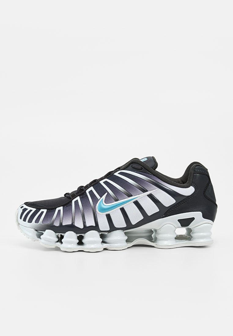 SHOX