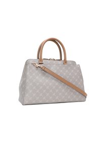 JOOP! ROMY - Torbica - taupe
