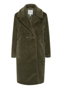 IHHAYA - Manteau classique - kalamata