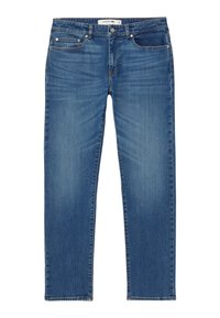 Vaqueros slim fit - bleu mk
