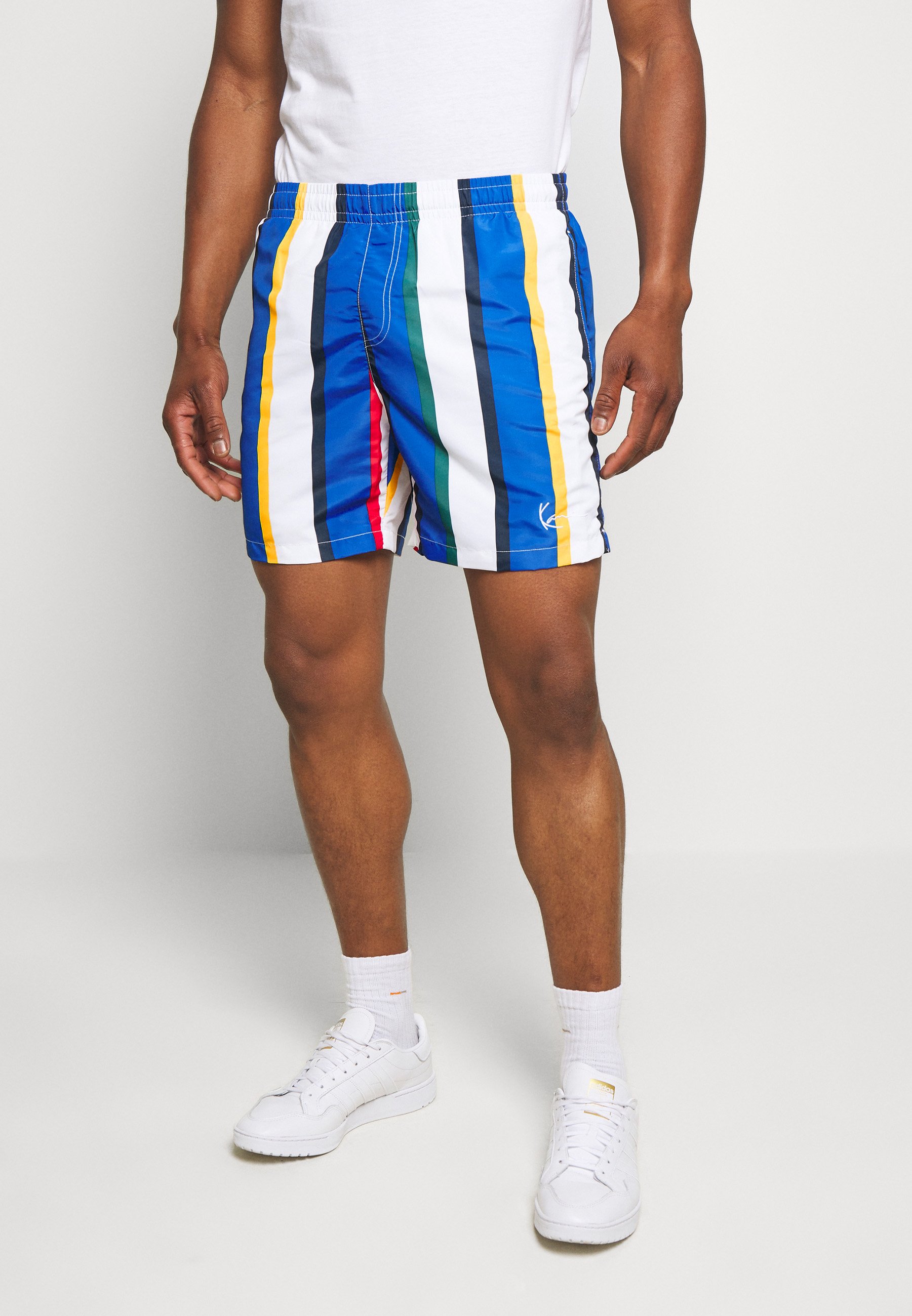 karl shorts