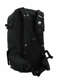 Mammut AENERGY  - Zaino - white black