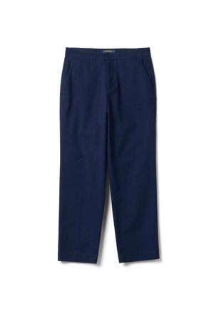 OVS, Pantalones - blue