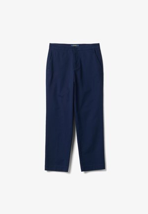 OVS, Pantalones - blue