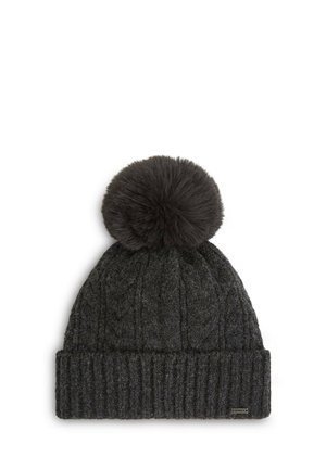 O'Neill O'NEILL NORA BEANIE  -  BEANIES  -  - Muts - rabe