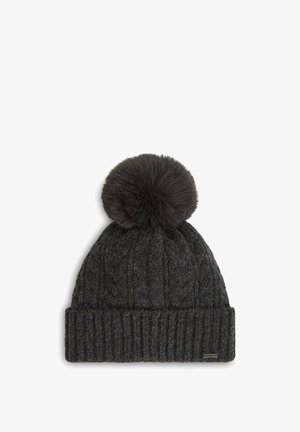 O'Neill, O'NEILL NORA BEANIE - BEANIES - - Beanie - rabe