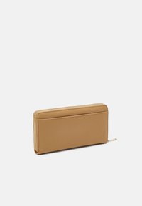 Ted Baker GARCEY - Geldbörse - camel