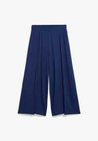 Niet geselecteerd, blue noon