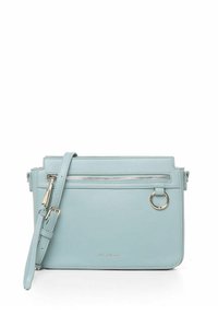 Miriade EVERY - Bandolera - azzurro
