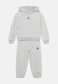 Δεν επιλέχθηκε, light gray heather