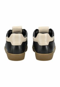 Högl Sneakers basse - schwarz cashmere