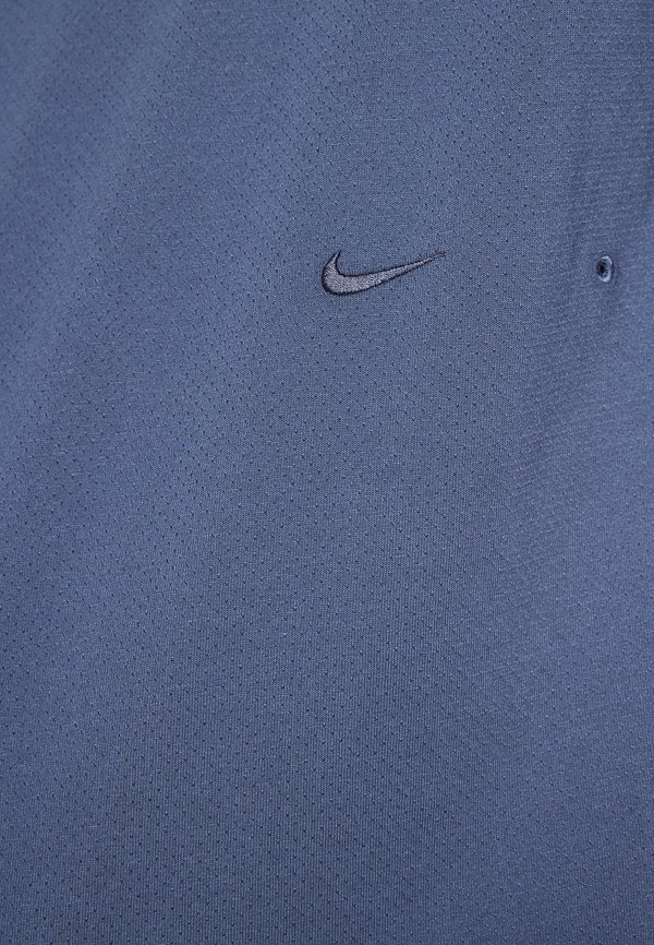 HERITAGE TOP  - Sports T-shirt4