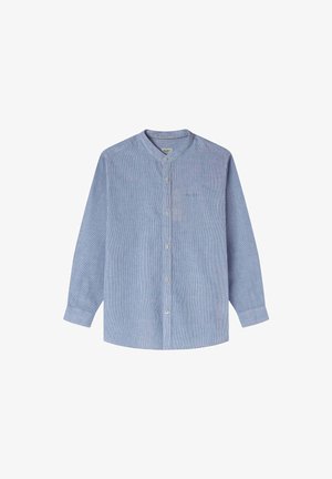 CHESTLEY - Marškiniai - azzurro blue