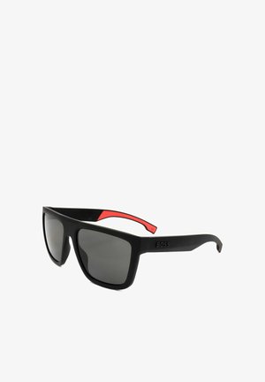 HUGO, BOSS 1451/S - Occhiali da sole - black