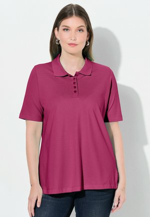 Ulla Popken - Koszulka polo