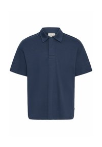 Non sélectionné, insignia blue