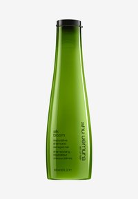 Shu Uemura - SILK BLOOM SHAMPOO | REPARING & STRENGTHENING SHAMPOO FOR DAMAGED HAIR - Schampo Miniatyrbild 1