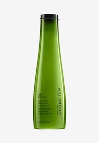 Shu Uemura - SILK BLOOM SHAMPOO | REPARING & STRENGTHENING SHAMPOO FOR DAMAGED HAIR - Shampoo - - Miniatuurafbeelding 1