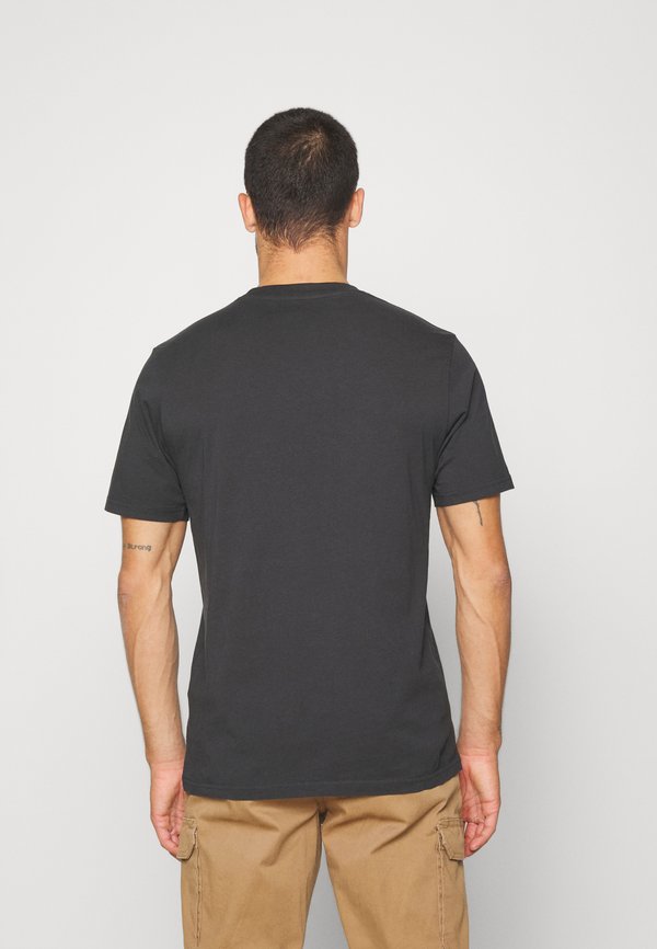 /29 COTTON VIKING T-SHIRT - Print T-shirt3