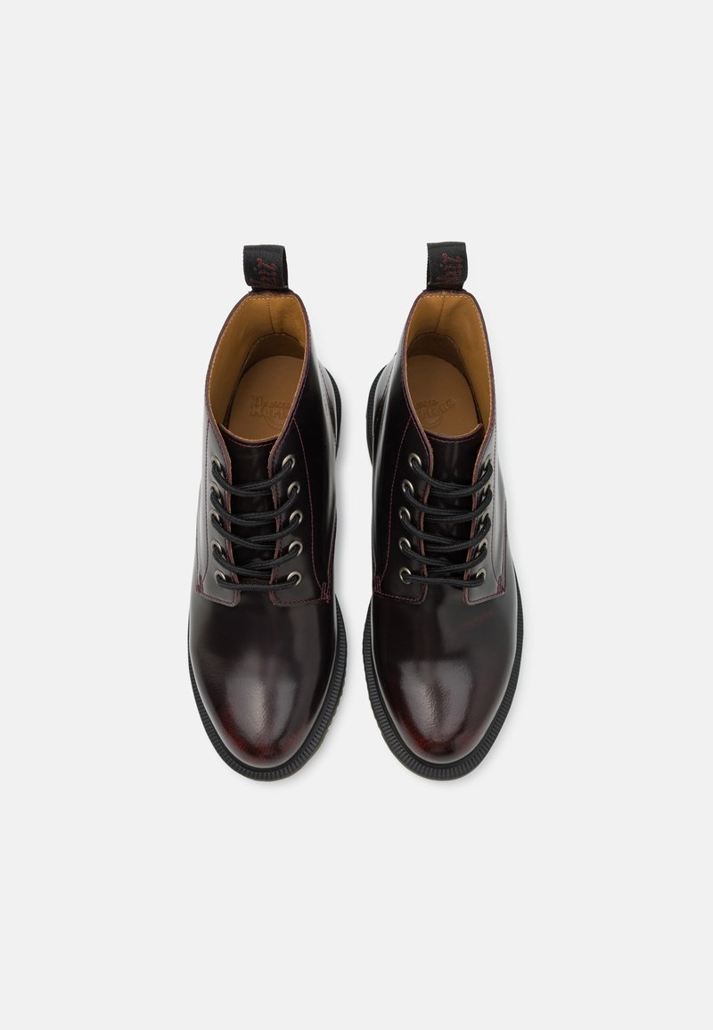 Chelsea Boots Dottor Martens Bambino Zalando Martens SINCLAIR