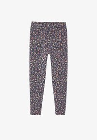 Unausgewählt, rosa bedruckt