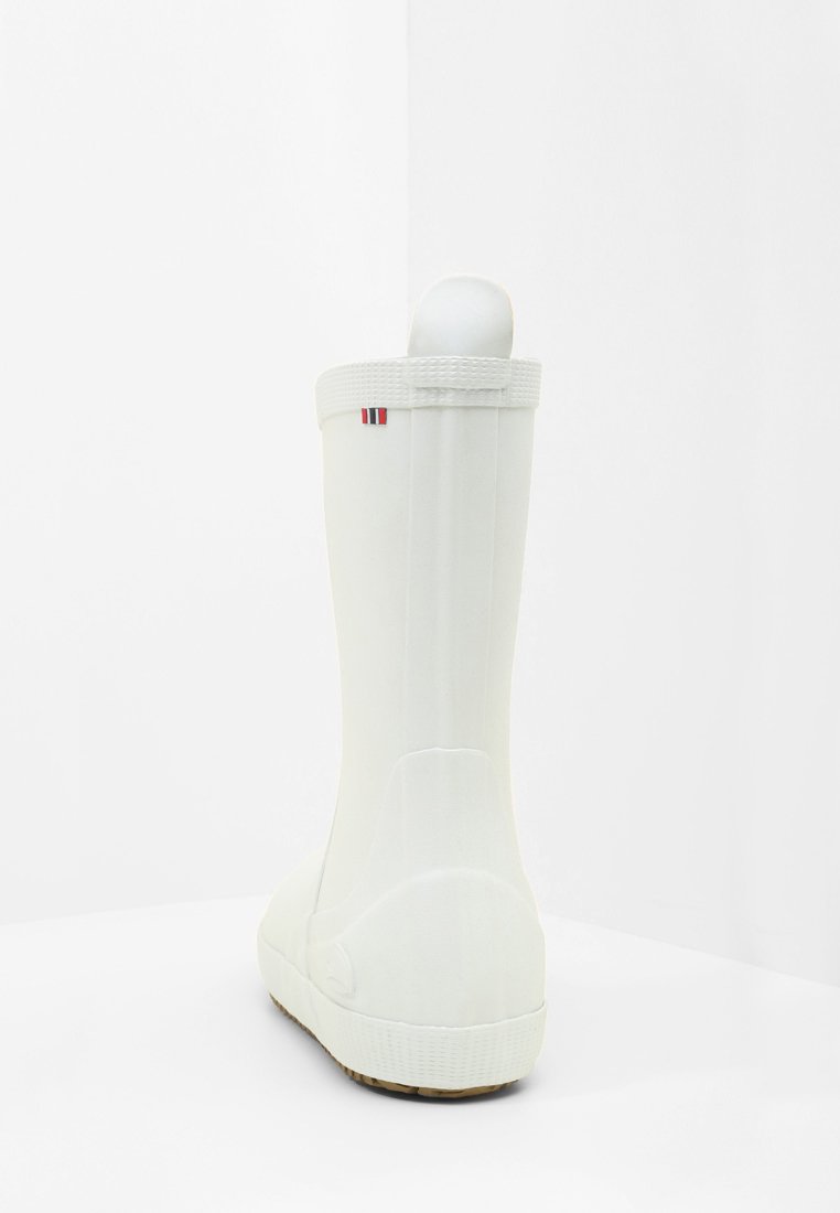 Viking SEILAS Gummistövlar whitevit Zalando.se Viking SEILAS Gummistövlar whitevit Zalando.se
