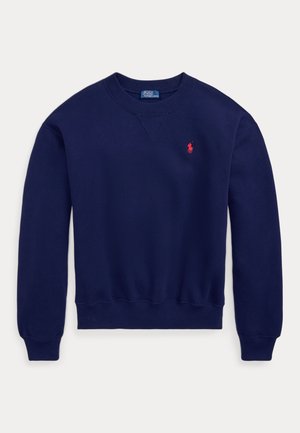 Polo Ralph Lauren, - Bluza