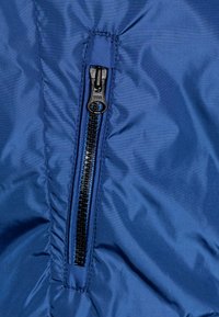 Save the duck Chaqueta de entretiempo - blue