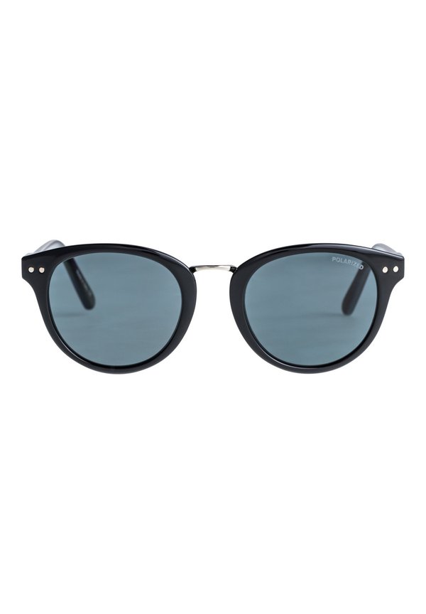 JUNIPERS POLARIZED  - Sunglasses - xksk3