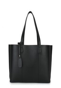 Shoppingväska - black