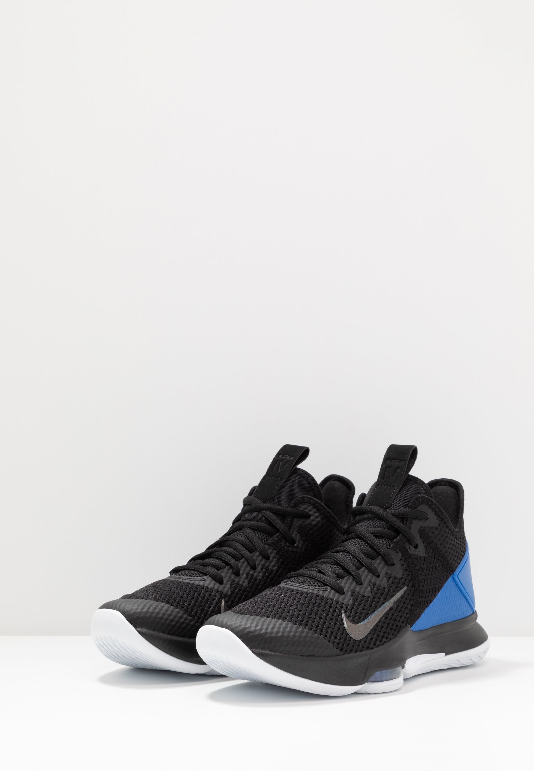 lebron witness 4 zalando