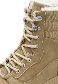 Tamaris - Śniegowce