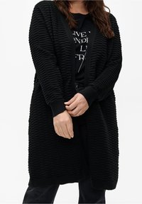 Zizzi Kardigan