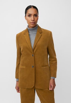 JAXI - Blazer - breen