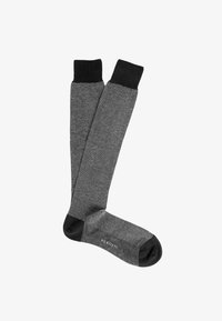 Non selezionato, nero