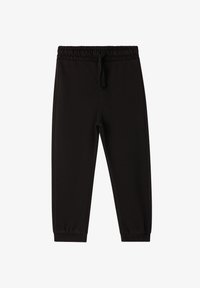 Non selezionato, nero