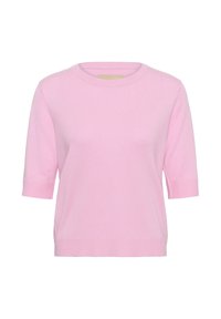 Neizbrano, lilac sachet