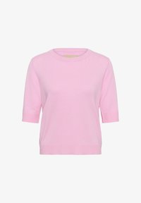 Neizvēlēts, lilac sachet