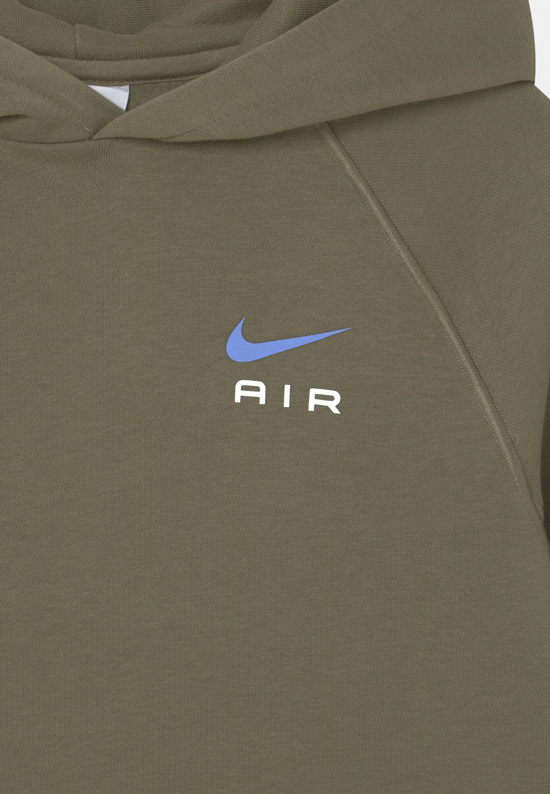 Nike Sportswear AIR UNISEX - Hoodie 