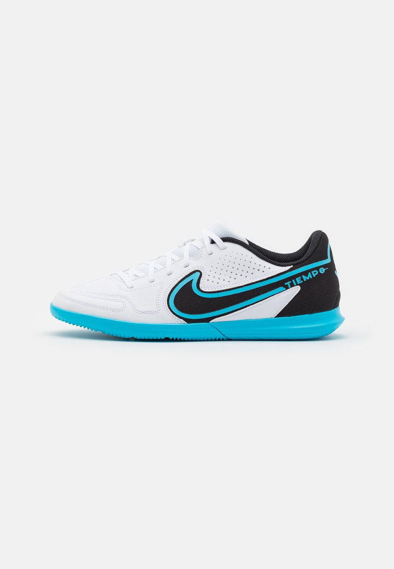 nike tiempo legend 43