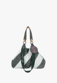 Niet geselecteerd, anthra sand