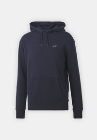 Icon Polo - Sweatshirt - navy