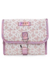 No seleccionado, mademoiselle