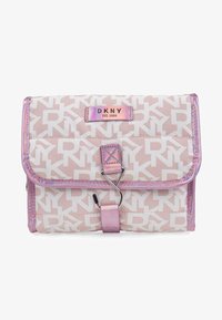 No seleccionado, mademoiselle