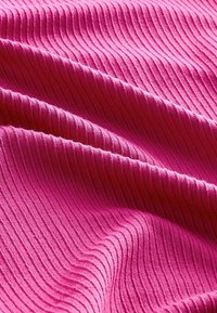 Next LONG SLEEVE - Pyžamová sada - pink
