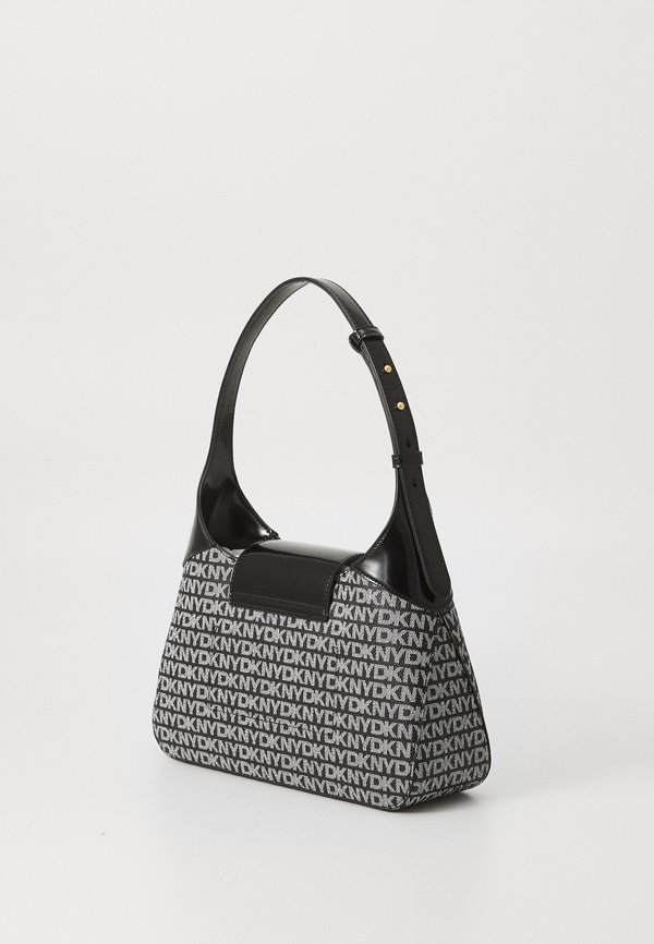 AVRIL SHOULDER BAG - Cross body bag4