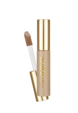 Flormar, STAY PERFECT CONCEALER - Concealer - Medium Beige