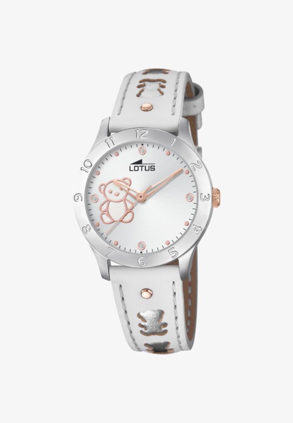 JUNIOR COLLECTION - Uhr