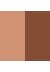 Kleur (1)