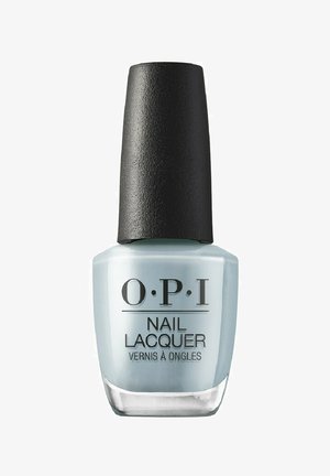 OPI, VERNIS À ONGLES - NAIL LACQUER - Vernis à ongles - baggy jean baby